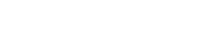 Pasifik Telekom